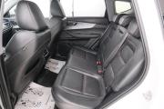 Chery Tiggo 7 Pro I Красноярск  - изображение 48