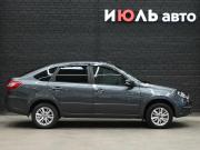 Lada (ВАЗ) Granta I Рестайлинг Екатеринбург  - изображение 27