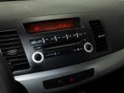 Mitsubishi Lancer X Рестайлинг Казань  - изображение 24
