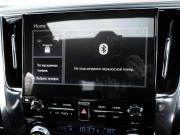 Toyota Alphard III Рестайлинг Ставрополь  - изображение 54