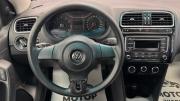 Volkswagen Polo V Киров  - изображение 33
