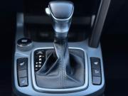 Kia Seltos I Челябинск  - изображение 44