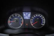 Hyundai Solaris I Калининград  - изображение 31