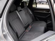 Geely Monjaro I Рестайлинг Сочи  - изображение 39