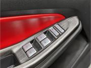 Changan CS55 Plus II Пермь  - изображение 42