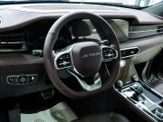 JETOUR X90+ Москва  - изображение 24