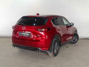 Mazda CX-5 II Москва  - изображение 25