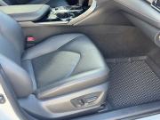 Toyota Camry VIII (XV70) Самара  - изображение 33