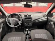 Lada (ВАЗ) Granta I Рестайлинг Санкт-Петербург  - изображение 20
