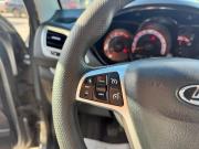 Lada (ВАЗ) Vesta I Пермь  - изображение 33