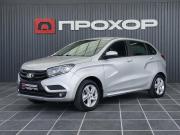 Lada (ВАЗ) XRAY I Пермь  - изображение 29