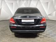 Mercedes-Benz E-Класс V (W213 S213 C238) Москва  - изображение 26