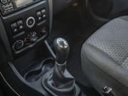 Lada (ВАЗ) Largus I Санкт-Петербург  - изображение 19