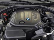 BMW 3 серии VII (G2x) Москва  - изображение 39