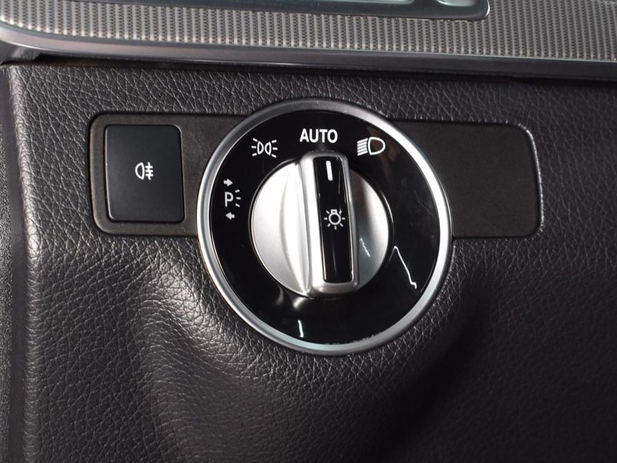 Mercedes-Benz E-Класс IV (W212 S212 C207) Рестайлинг Кемерово  - изображение 21