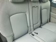 Chevrolet Orlando I Москва  - изображение 30