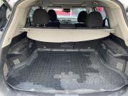Nissan X-Trail III Воронеж  - изображение 37