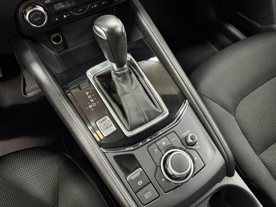 Mazda CX-5 II Набережные Челны  - изображение 13