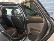 Opel Astra J Рестайлинг Чебоксары  - изображение 52