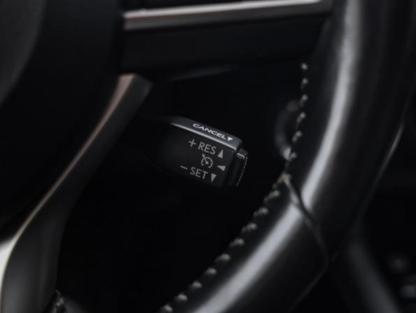 Lexus RX IV с пробегом 2018 года, цена 3 750 000 рублей, 163488 км, внедорожник, Автокод Объявления