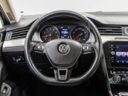 Volkswagen Passat B8 Волгоград  - изображение 54