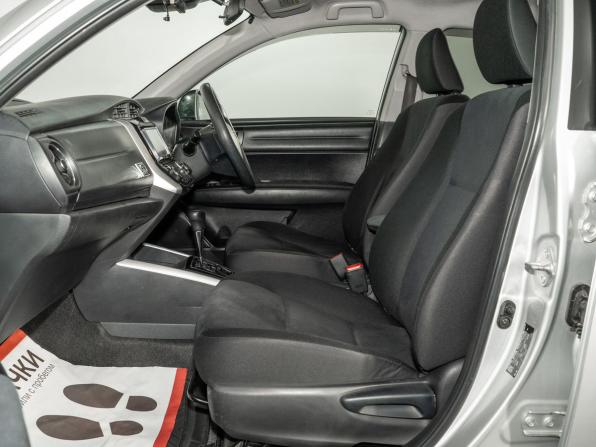 Toyota Corolla XI (E160 E170 E180) Рестайлинг 1 с пробегом 2016 года, цена 1 180 000 рублей, 143276 км, универсал, Автокод Объявления