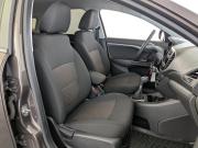 Lada (ВАЗ) Vesta I Москва  - изображение 43