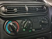Chevrolet Niva I Рестайлинг Петрозаводск  - изображение 36