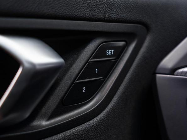 BMW 2 серии F44 с пробегом 2020 года, цена 2 650 000 рублей, 63315 км, седан, Автокод Объявления