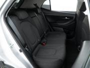 Hyundai Creta II Москва  - изображение 30