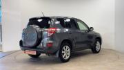 Toyota RAV4 III (XA30) Рестайлинг Киров  - изображение 54