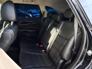 Kia Sorento III Prime Рестайлинг Екатеринбург  - изображение 38