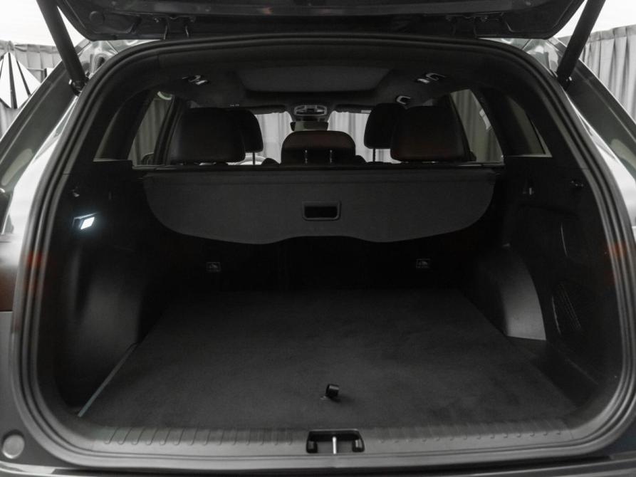 Geely Monjaro I Москва  - изображение 33