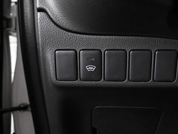 Mitsubishi Outlander III Рестайлинг с пробегом 2015 года, цена 1 679 000 рублей, 146755 км, внедорожник, Автокод Объявления