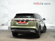 Jaecoo J7 I Екатеринбург  - изображение 29
