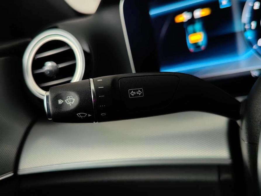 Mercedes-Benz E-Класс V (W213 S213 C238) Москва  - изображение 14