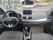 Renault Fluence I Ижевск  - изображение 39