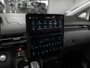 Hyundai Staria I Москва  - изображение 54