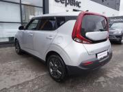 Kia Soul III Москва  - изображение 22