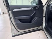 Audi Q3 I (8U) Рестайлинг Волгоград  - изображение 64