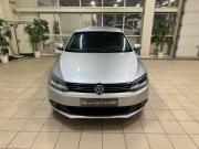 Volkswagen Jetta VI Волгоград  - изображение 21