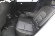Kia Sportage IV Рестайлинг Чебоксары  - изображение 60