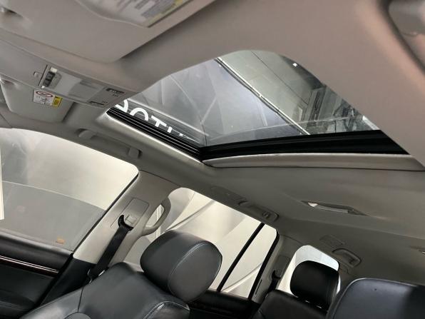 Toyota Land Cruiser 200 Series Рестайлинг 1 с пробегом 2014 года, цена 3 240 000 рублей, 244304 км, внедорожник, Автокод Объявления