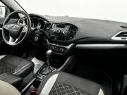 Lada (ВАЗ) Vesta I Альметьевск  - изображение 34