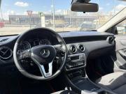 Mercedes-Benz A-Класс III (W176) Крым  - изображение 29