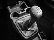 Lada (ВАЗ) Granta I Рестайлинг Нижний Новгород  - изображение 36