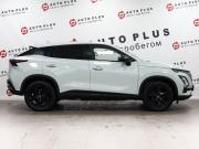 Omoda C5 I Минеральные Воды  - изображение 29
