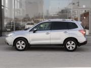 Subaru Forester IV Новосибирск  - изображение 29
