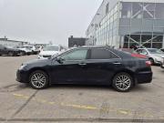 Toyota Camry VII (XV50) Рестайлинг Санкт-Петербург  - изображение 9