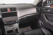 Honda Accord VII Рестайлинг Томск  - изображение 32